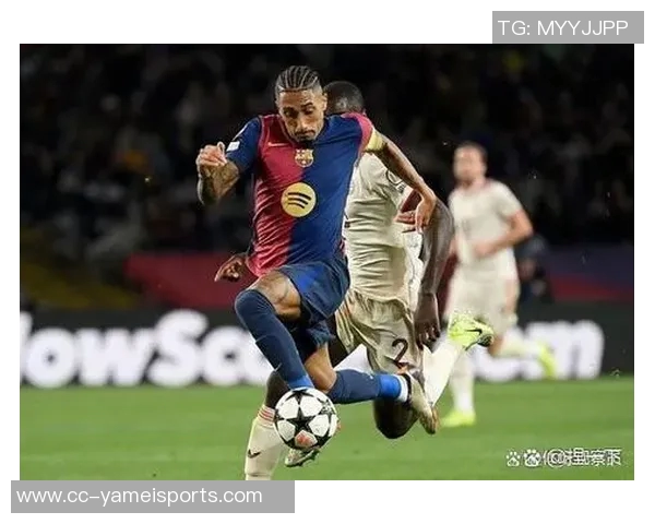 巴萨与巴黎欧冠交锋六场进球盛宴场均466球引发热议 巴萨与巴黎欧冠交锋六场进球盛宴场均466球引发热议