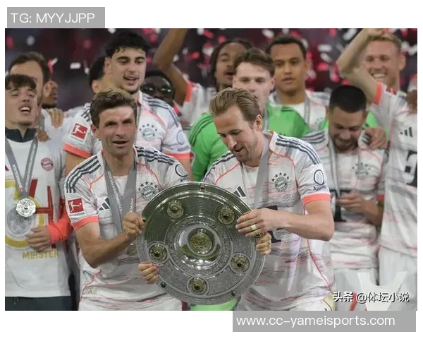 德甲九月最佳球员候选名单公布凯恩格里马尔多乌尊争夺荣誉