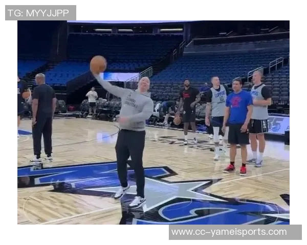 卢教练谈上赛季抢七失利感受现球队健康状态令人振奋