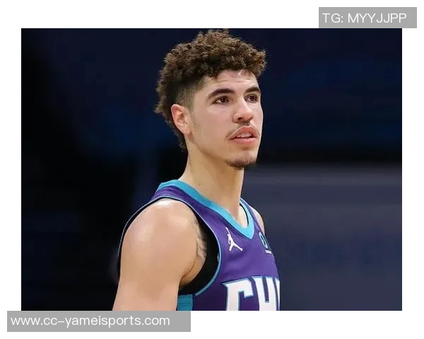 绿军新秀冈萨雷斯面临语言障碍困扰战术理解难题 绿军新秀冈萨雷斯面临语言障碍困扰战术理解难题