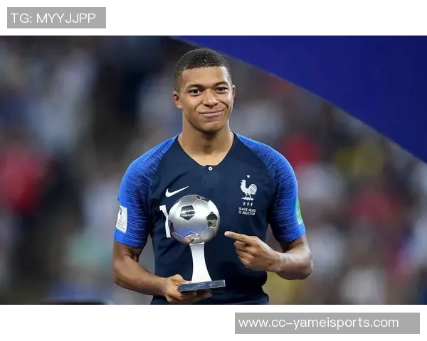 欧冠本周最佳球员候选揭晓姆巴佩哈兰德海于格霍伊伦争夺桂冠