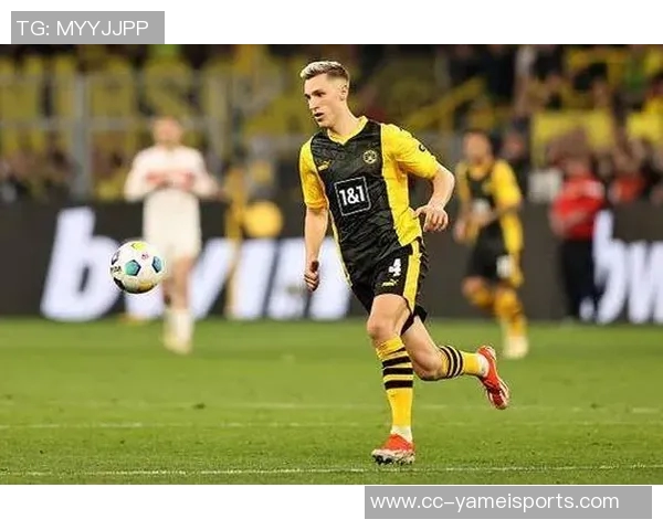 施洛特贝克谈莱比锡平局认为收获1分却失去2分的双重感受