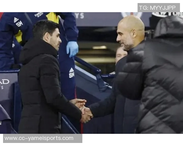 瓜迪奥拉赞图赫尔对英超的深刻理解与对哈兰德真性情的欣赏