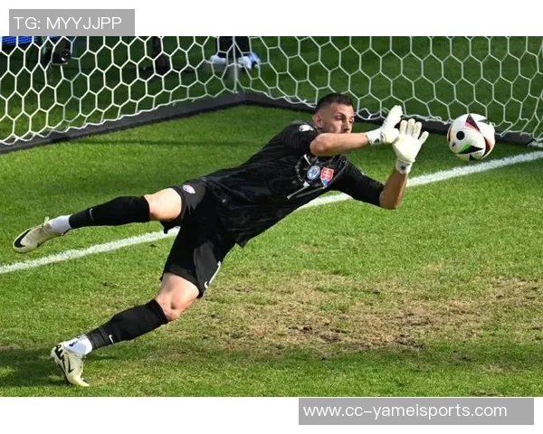 德拉古辛期待延迟回归罗马尼亚队以促进个人职业发展