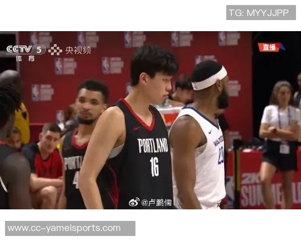 小杨带动开拓者周边商品销售激增813引发广泛关注