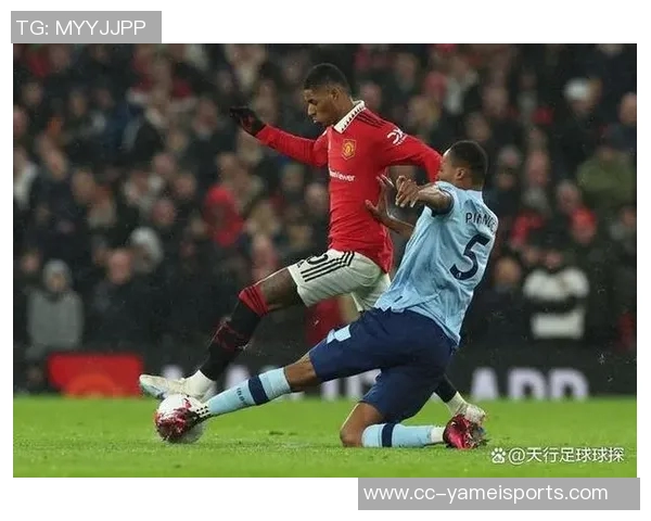 曼联全队表现出色拉什福德霍伊伦双双进球奥纳纳零封对手 曼联全队表现出色拉什福德霍伊伦双双进球奥纳纳零封对手