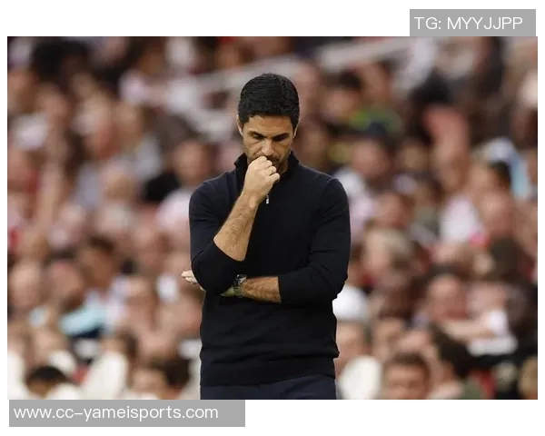 英超球员子承父业阿尔特塔之子已为枪手U17出战