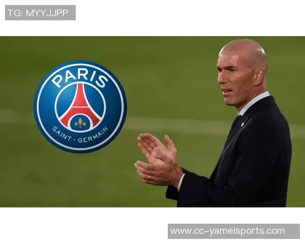 波切蒂诺强调重塑美国队选人标准追求适合球队的真正人才