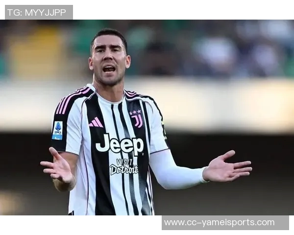 尤文图斯冬窗或考虑出售弗拉霍维奇曼联切尔西拜仁均表现出兴趣 尤文图斯冬窗或考虑出售弗拉霍维奇曼联切尔西拜仁均表现出兴趣