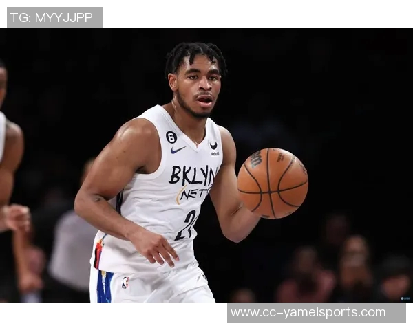 卡梅隆托马斯赞曾凡博篮球智慧与文化交流的双重贡献 卡梅隆托马斯赞曾凡博篮球智慧与文化交流的双重贡献