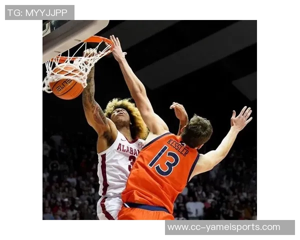 乌度卡称赞JD戴维森的侵略性表现为球队带来强硬的攻防节奏