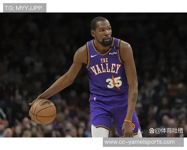 大范称赞新时代年轻球员崛起詹姆斯杜兰特虽退役但影响力依旧 大范称赞新时代年轻球员崛起詹姆斯杜兰特虽退役但影响力依旧