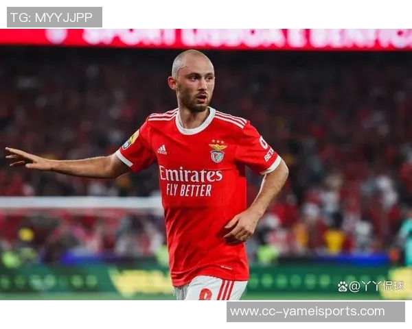 德媒报道本菲卡多名球员感染病毒但仍需满足人数要求才能推迟比赛