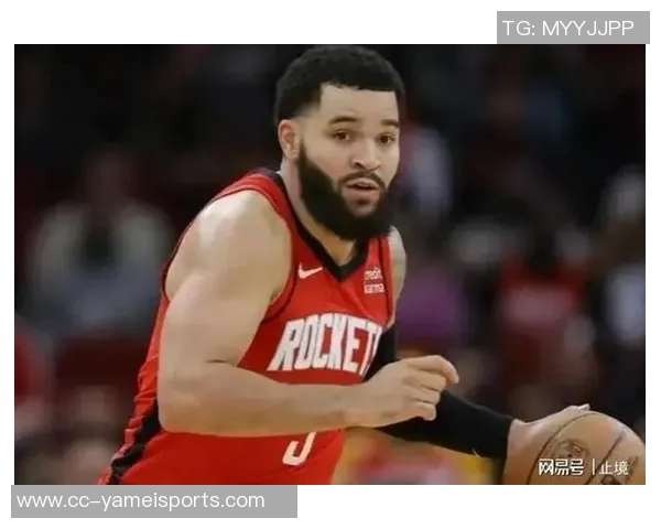 乌度卡称赞JD戴维森的侵略性表现为球队带来强硬的攻防节奏