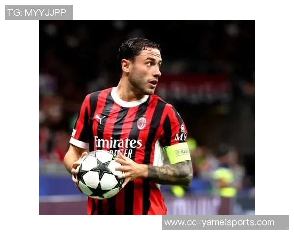 尤文图斯冬窗或考虑出售弗拉霍维奇曼联切尔西拜仁均表现出兴趣 尤文图斯冬窗或考虑出售弗拉霍维奇曼联切尔西拜仁均表现出兴趣