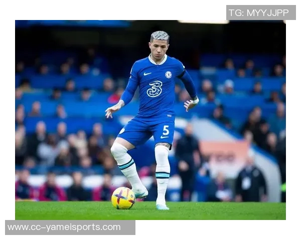 德媒报道本菲卡多名球员感染病毒但仍需满足人数要求才能推迟比赛 德媒报道本菲卡多名球员感染病毒但仍需满足人数要求才能推迟比赛