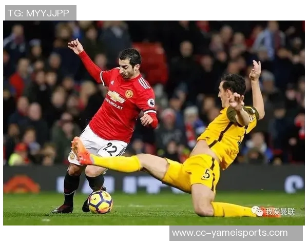 瑞士天空报道那不勒斯冬窗计划租借梅努以增加其出场机会