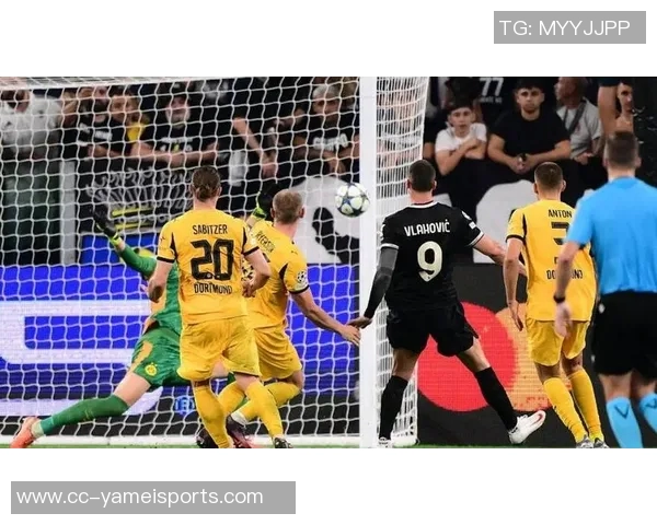 欧冠第三轮精彩对决阿森纳迎战马竞皇马对阵尤文利物浦客场挑战法兰克福