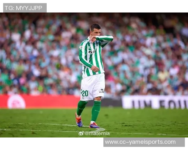 阿根廷精彩反击洛塞尔索轻松破门小蜘蛛助攻劳塔罗展现默契 阿根廷精彩反击洛塞尔索轻松破门小蜘蛛助攻劳塔罗展现默契