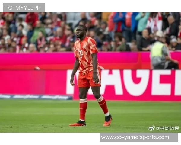 利物浦与拜仁争夺德巴斯特拜仁将其视为于帕接班人