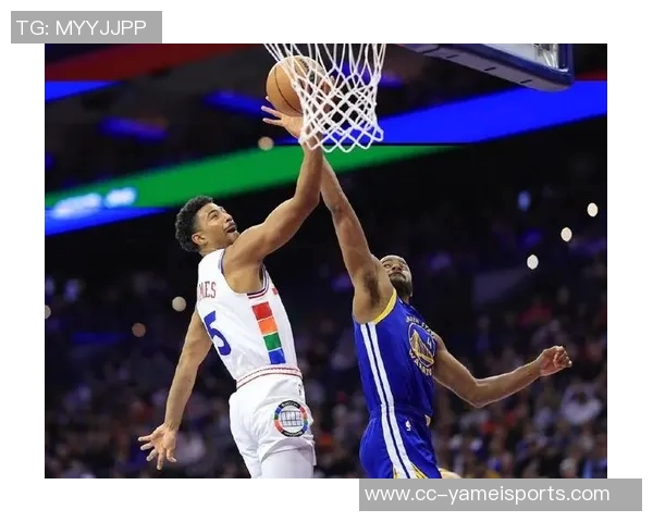 基德强调篮板问题称黄蜂三分风格需加强篮板保护