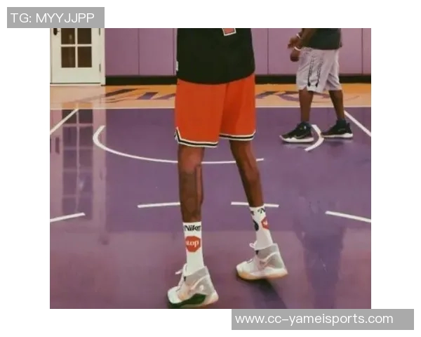 孙铭谦因伤缺席高强度训练近十天未来比赛状态堪忧