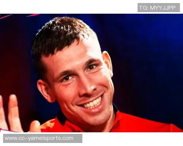 尤文图斯高层动荡主席费雷罗辞职CEO斯卡纳维诺也将离开 尤文图斯高层动荡主席费雷罗辞职CEO斯卡纳维诺也将离开