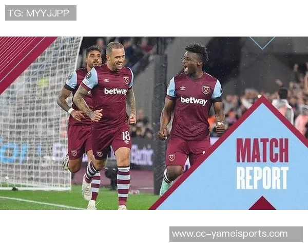 英超新援进球榜更新库杜斯独占鳌头三人紧随其后