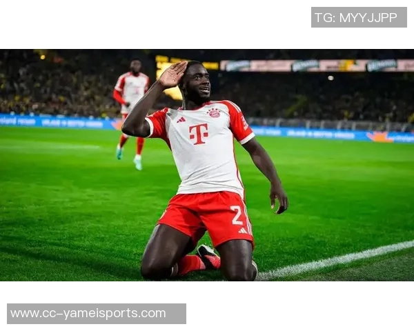 塞尔电台消息:皇马锁定于帕为新援因拜仁续约谈判失败 塞尔电台消息:皇马锁定于帕为新援因拜仁续约谈判失败