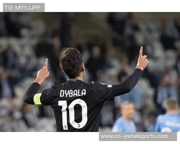 迪巴拉即将成为父亲女友透露怀孕希望他进球后特别庆祝 迪巴拉即将成为父亲女友透露怀孕希望他进球后特别庆祝