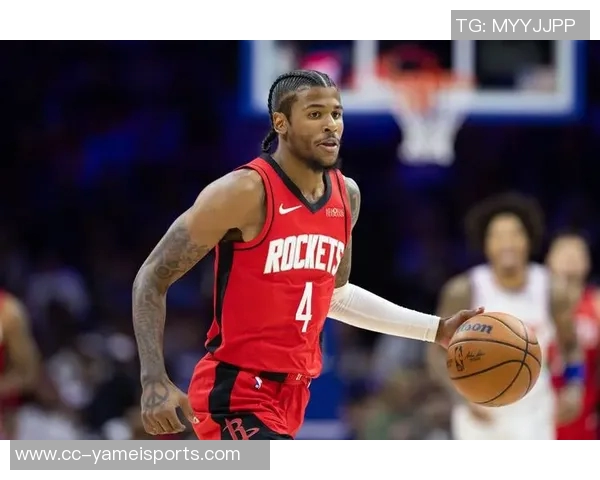 新赛季潜力球员大揭秘惠特摩尔谢泼德普理查德有望迎来爆发