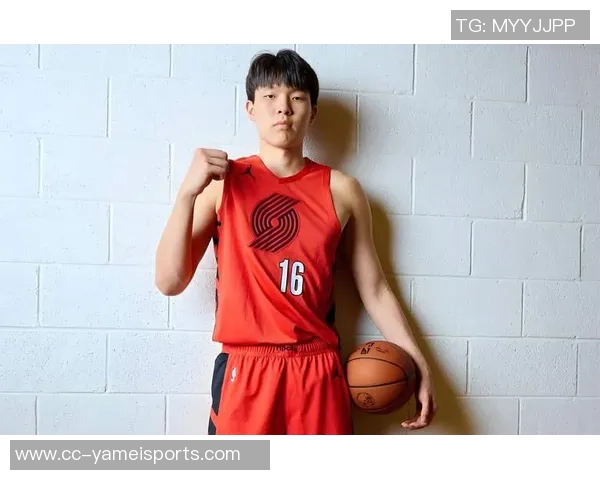 小吧专访杨瀚森谈比赛感受与库里同场的真实与失真体验