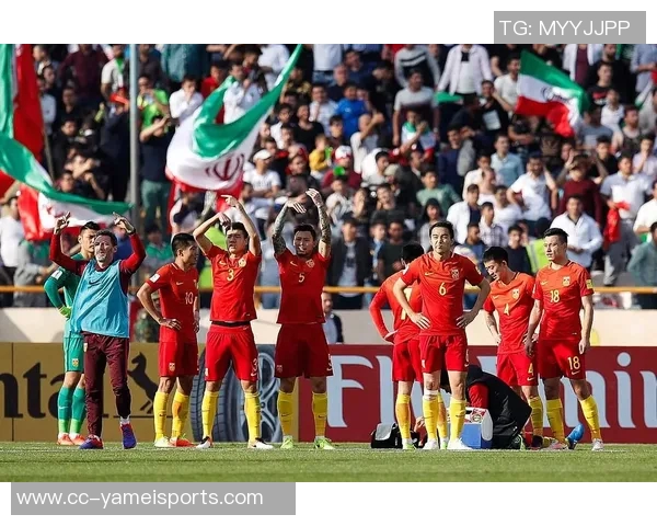 阿曼主帅对卡塔尔世预赛场地提出质疑呼吁日本和科威特提供替代场馆 阿曼主帅对卡塔尔世预赛场地提出质疑呼吁日本和科威特提供替代场馆