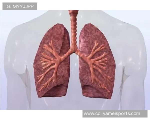 凯塞多家人代为处理删帖事件因措辞不当引发关注