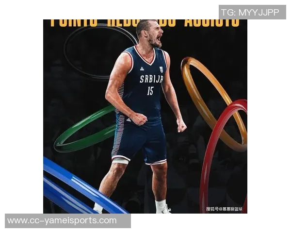 NBC评选未来五年NBA前25球员文班第一弗拉格紧随其后约基奇位列23