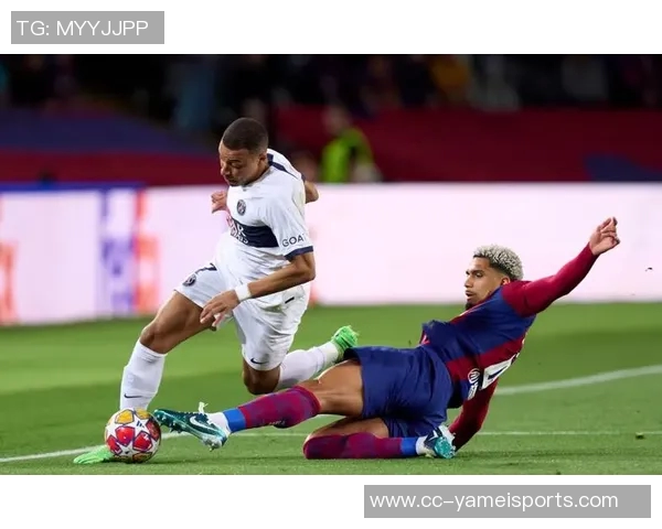 姆巴佩父亲参与戛纳传奇赛齐达内维埃拉德尚等巨星同场竞技