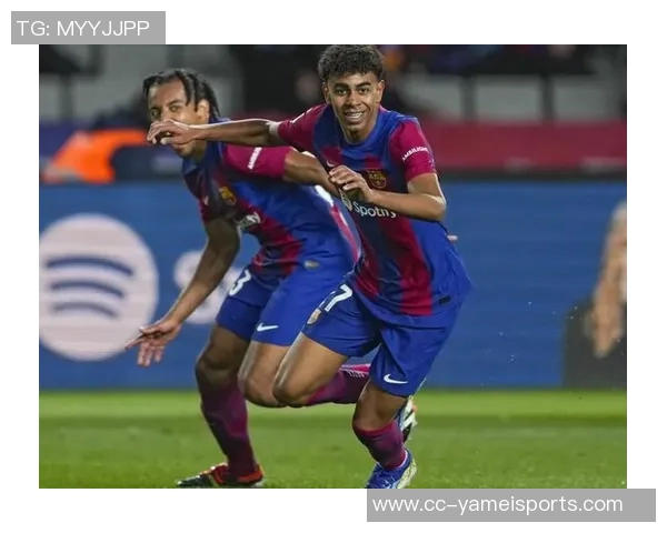 巴萨关注墨西哥16岁天才球员G莫拉已与其经纪人接触