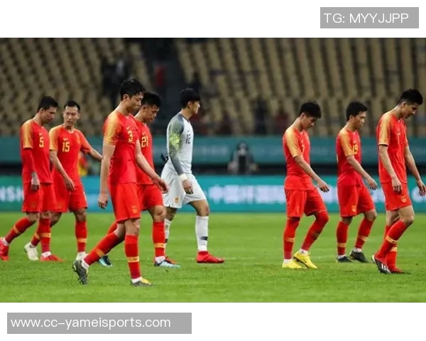 国际足联会议未涉及世界杯世俱杯扩军计划引发关注 国际足联会议未涉及世界杯世俱杯扩军计划引发关注