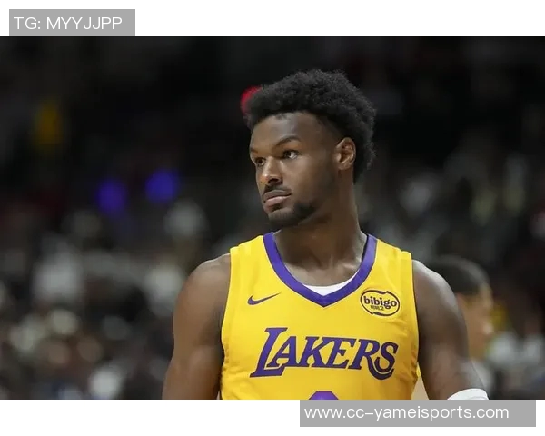 媒体人分析NBA人情世故布朗尼加盟湖人教练如何解读球员心声