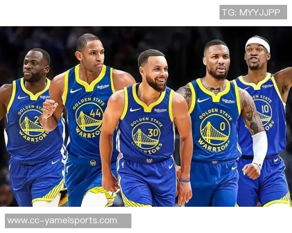 库里赞霍福德篮球智商高经验丰富能灵活适应阵容提升球队化学反应