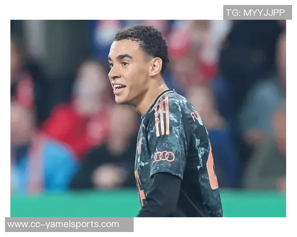 拜仁训练场引入新设备助力球员体能提升售价高达18万欧元