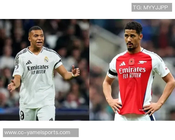 法国队首发预测：姆巴佩领衔锋线埃基蒂克与萨利巴等人出战