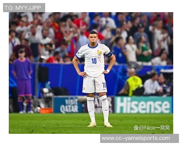 近60年法国俱乐部主场进球榜姆巴佩在王子公园球场打入122球并列第三