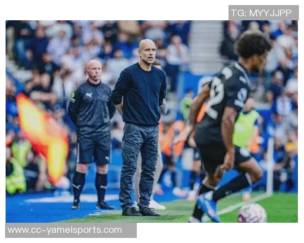 瓜帅前助手回忆曼城经历称如家人般温暖与巴萨拜仁截然不同