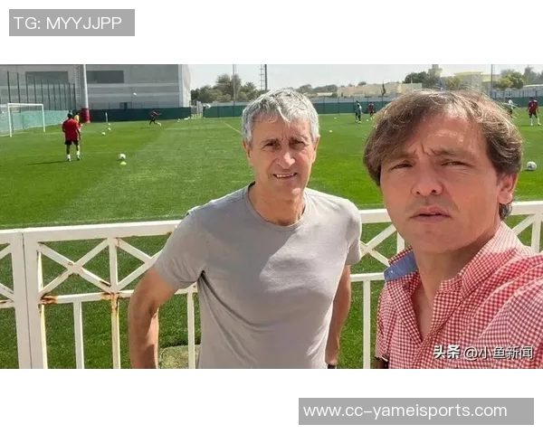 北京国安宣布拉米罗阿马雷担任一线队代理主教练的正式通知