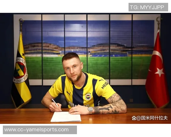 尤文新援若昂马里奥表现不佳冬窗或将被出售 尤文新援若昂马里奥表现不佳冬窗或将被出售