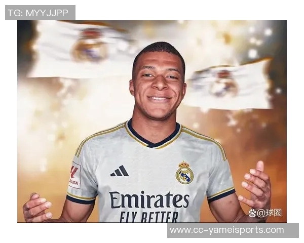 姆巴佩确认继续为法国国家队效力不会回马德里养伤