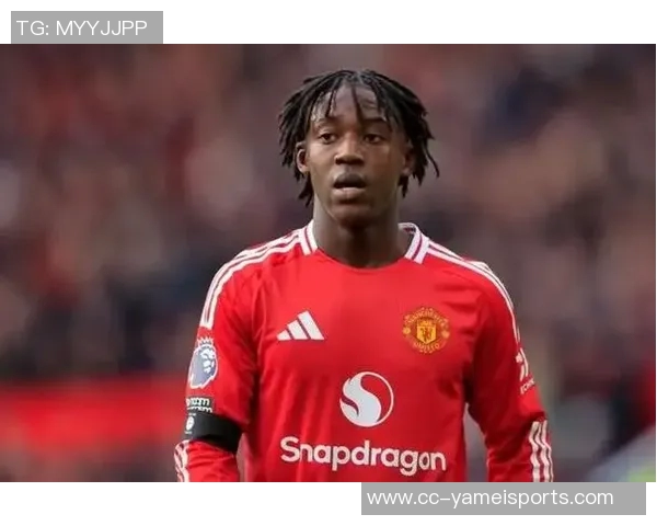 梅努对曼联出场时间不满冬窗或寻求外租机会 梅努对曼联出场时间不满冬窗或寻求外租机会