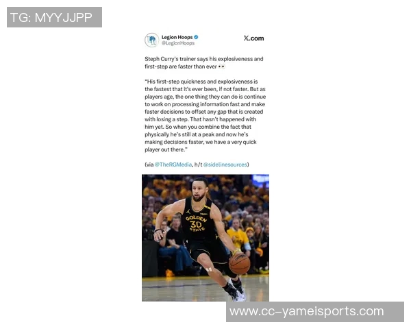 库里新赛季表现抢眼场均328分巴特勒也不甘示弱贡献209分