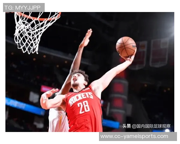 莫布里上半场表现出色高炮台状态回暖贡献10分5板2助1帽三分命中率高达66